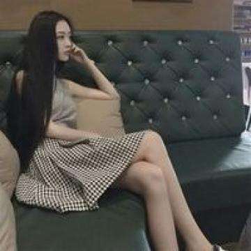 云端问仙体验版下载