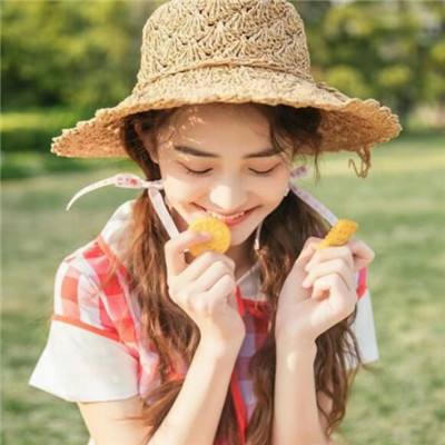 星之后裔韩服最新版下载